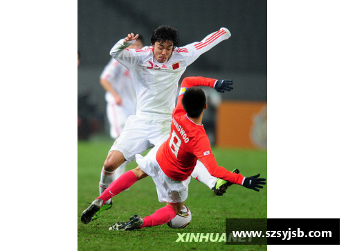 韩国足球：现场直播全程解说