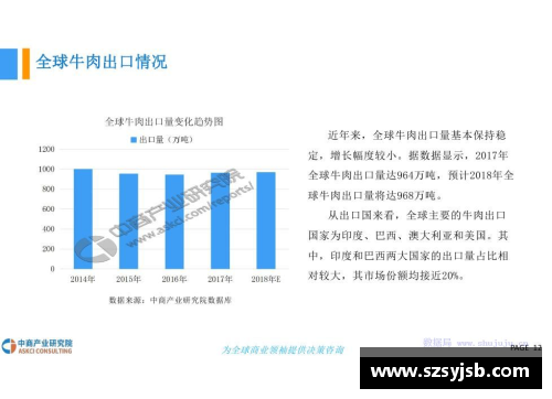 归化海外球员现状与未来发展趋势