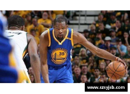 NBA 25号球员：探索他们的职业生涯与个人故事