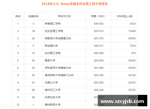 湖人薪资榜：球队支出和薪资分析